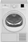 Beko DHC7512GX Wärmepumpentrockner Vorschaubild
