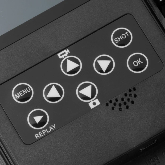 Technaxx Nature Cam TX-69
