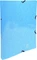 Exacompta Iderama Ringbuch 2-Ring, 20mm, A4, hellblau Vorschaubild