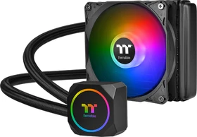 Thermaltake TH120 ARGB Sync
