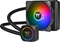 Thermaltake TH120 ARGB Sync Vorschaubild