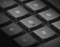 3Dconnexion Numpad Pro, schwarz, USB/Bluetooth Vorschaubild