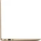 Lenovo IdeaPad 320S-13IKB, gold, Core i3-7100U, 4GB RAM, 128GB SSD, DE Vorschaubild
