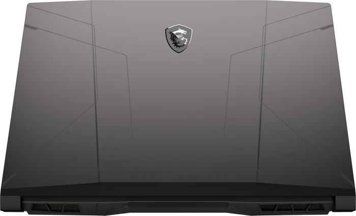 MSI Pulse GL76 11UEK-083, Titanium Grey, Core i7-11800H, 16GB RAM, 512GB SSD, GeForce RTX 3060, DE