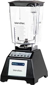 Blendtec Total Blender Standmixer (verschiedene Farben)