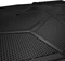 MSI GE65 Raider 9SE-007, Core i7-9750H, 16GB RAM, 512GB SSD, 1TB HDD, GeForce RTX 2060, DE Vorschaubild