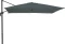 Schneider Rhodos junior 270x270cm Vorschaubild