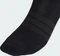 adidas Cushioned Crew Socken medium grey heather/white/black/grey six, 3 Paare Vorschaubild