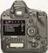 Canon EOS 1D X Mark II Body Vorschaubild