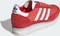 adidas SL 72 RS preloved scarlet/better scarlet/cloud white (Junior) Vorschaubild