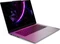 Lenovo Yoga Pro 7 15IPH11 (Yoga Pro 7i Aura Edition), Luna Grey, Core Ultra 9 386H, 32GB RAM, 1TB SSD, GeForce RTX 5060, DE Vorschaubild