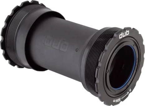SRAM DUB Road 85.5mm T47 Innenlager