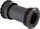 SRAM DUB Road 85.5mm T47 Innenlager (00.6418.033.000)