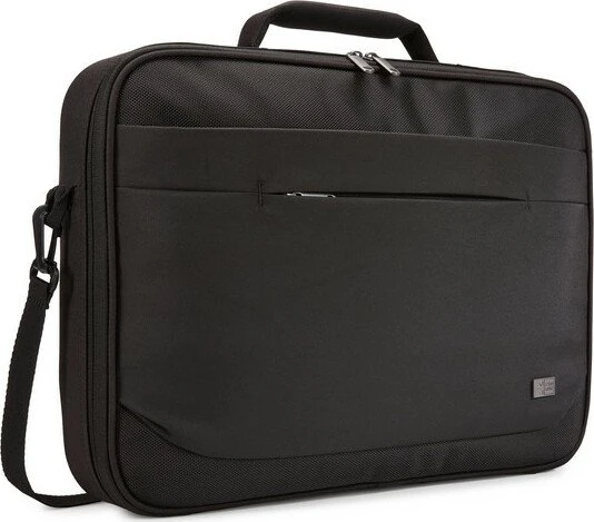 Case Logic Advantage Attache 15.6" ADVB-116 Tragetasche schwarz