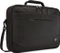 Case Logic Advantage Attache 15.6" ADVB-116 Tragetasche schwarz Vorschaubild
