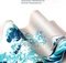 Grupo Erik Editores Japanische Kunst XL, 800x350mm, Motiv grau/blau Vorschaubild