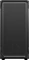 Fractal Design Focus 2, schwarz Vorschaubild
