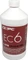 XSPC EC6 Coolant Opaque Red, Kühlflüssigkeit, 1000ml Vorschaubild
