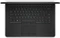 Dell Latitude 14 E7470, Core i5-6300U, 8GB RAM, 256GB SSD, DE Vorschaubild