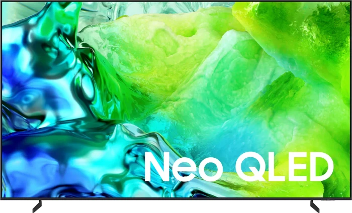 Samsung QN80H QE
