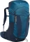 Vaude Brenta 36+6 Vorschaubild