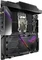 ASUS ROG Dominus Extreme (Intel 3647) Vorschaubild