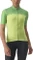 Castelli Velocissima Trikot kurzarm (Damen) Vorschaubild