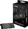 MSI Spatium M480 Play 1TB, M.2 2280 / M-Key / PCIe 4.0 x4, Kühlkörper Vorschaubild