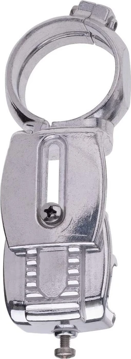 Dura-Sat DUR-line Select Einzelfeed höhenverstellbar Feedhalter