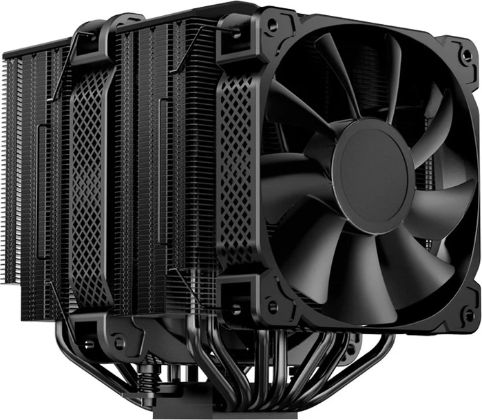 Jonsbo HX7280