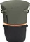 Vaude CityGo 23 II khaki Vorschaubild