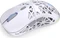 Endorfy LIV Wireless, Onyx White, USB/Bluetooth Vorschaubild