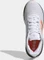 adidas Solar Drive 19 cloud white/solar orange/grey two (Herren) Vorschaubild