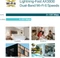 TP-Link Omada EAP655-Wall, AX3000 Vorschaubild