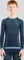 Odlo Performance Warm Funktionsshirt langarm (Junior) Vorschaubild