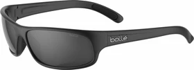 Bollé Anaconda black matte/tns polarized