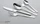 Justinus Vito Besteck-Set, 60-tlg. (660-620)