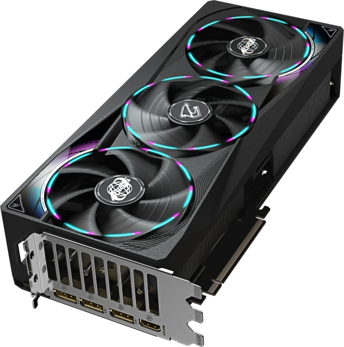GIGABYTE GeForce RTX 5070