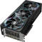 GIGABYTE GeForce RTX 5070 Vorschaubild