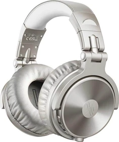 OneOdio Studio Wireless C (Pro C) champagner