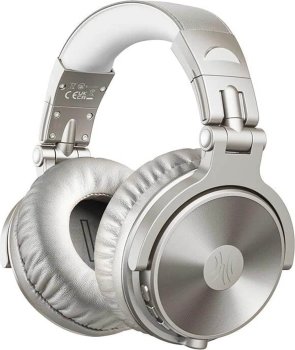 OneOdio Studio Wireless C (Pro C)