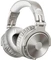 OneOdio Studio Wireless C (Pro C) Vorschaubild