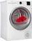 Beko b300 BM3T38210W1 Wärmepumpentrockner Vorschaubild