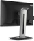 ViewSonic VG2455, 23.8" Vorschaubild