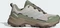 adidas Terrex Skychaser AX5 (Damen) Vorschaubild