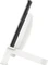Belkin BoostUp Wireless Charging Stand 10W weiß Vorschaubild