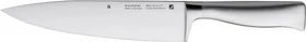 WMF Grand Gourmet Kochmesser 20cm
