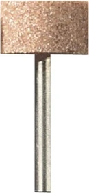 Dremel 8193 Korund-Schleifstein 15.9mm, 2 Stück