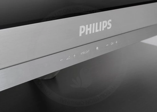 Philips 55PFL7606K