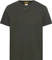 Camel Active Henley Baumwolle T-Shirt kurzarm (Herren) Vorschaubild